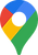 Google_Maps_icon_(2020).svg.png