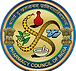 Pharmacy_Council_of_India_Logo.png