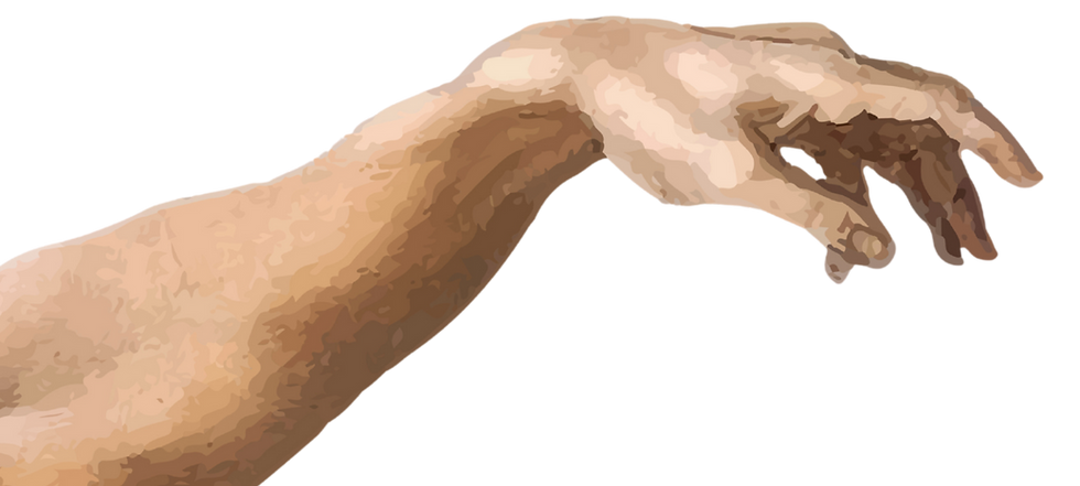 michelangelo_edited.png