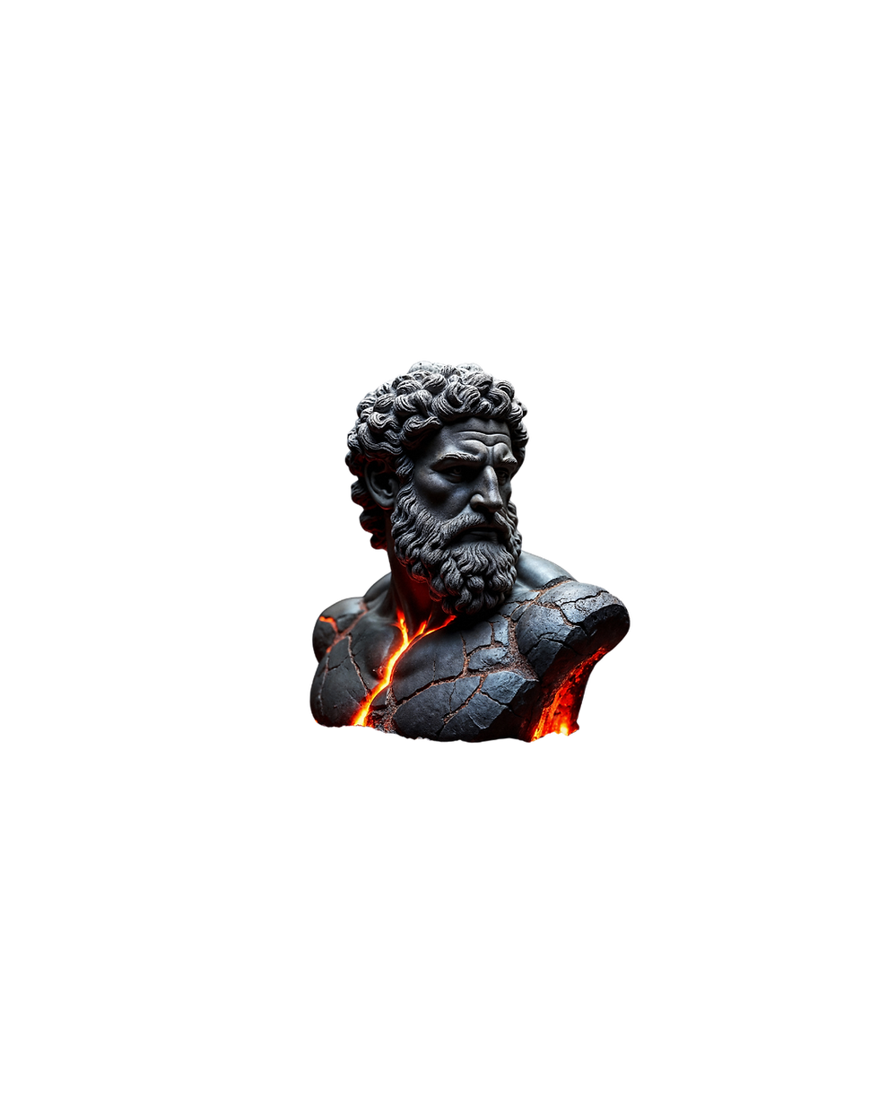 Design sem nome (28).png