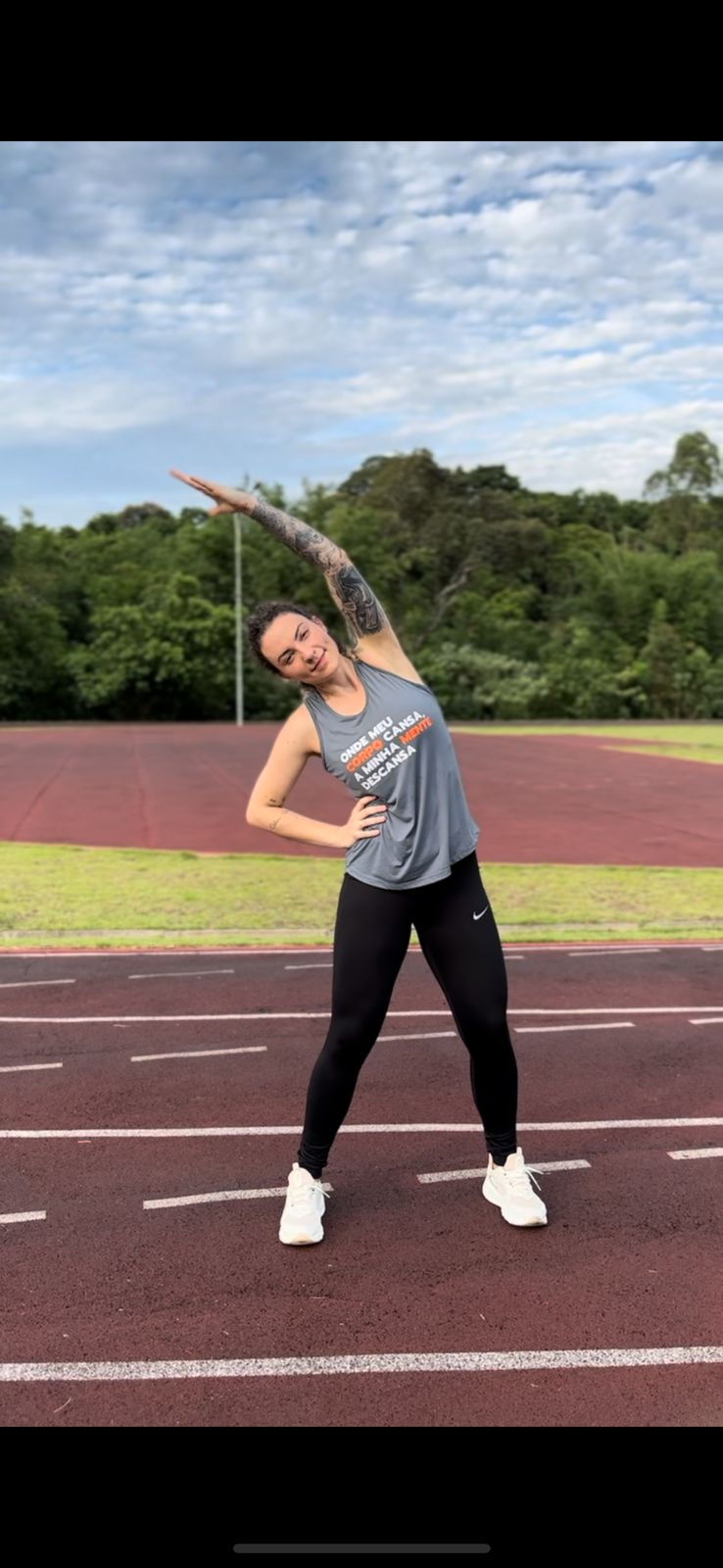 WhatsApp Image 2024-09-07 at 16.55.44.jpeg