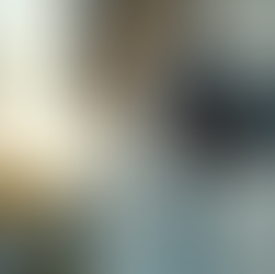 Top Benefits of Home Safety Technology in Canada