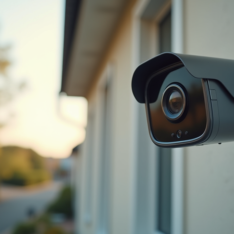 Top Benefits of Home Safety Technology in Canada