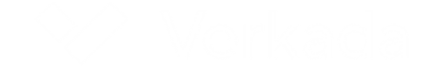 Verkada-Logo-Horiz-White-RGB (1).png