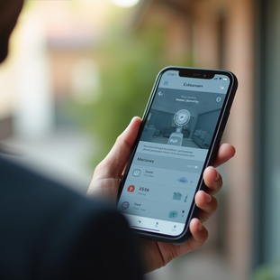 Streamlining Security with Remote Access Management: Your Guide to Remote Security Access Tools