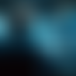 Professional Monitoring Services for Canadian Properties