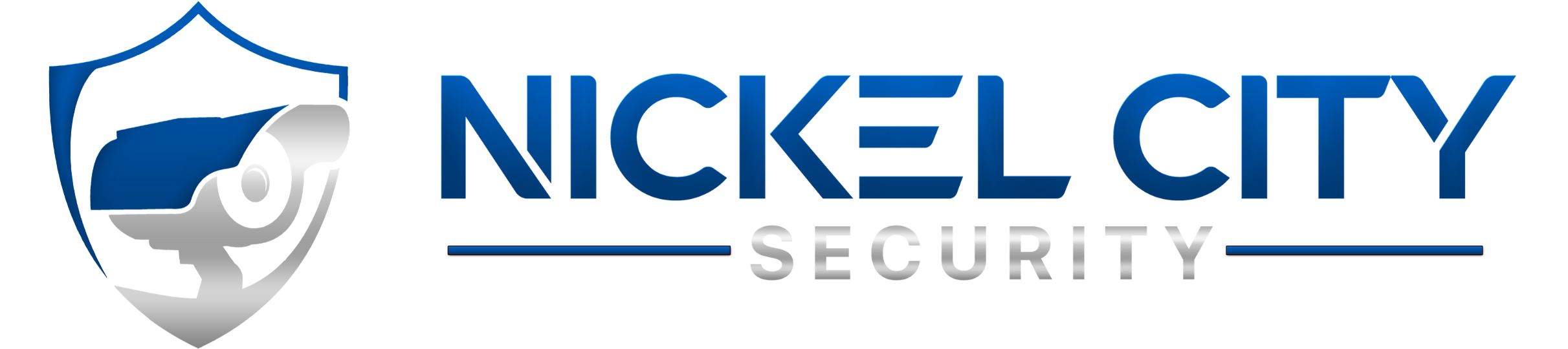 Nickel City Security Full Logo.png