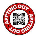 Appting Out Circle Logo.png