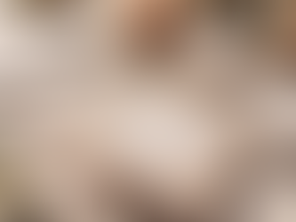 Personalized Wedding Invitations: Elevate Your Big Day