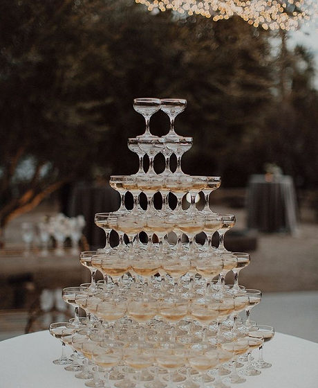 2769 Best Dream Day images in 2019 _ Wedding, Wedding dresses, Perfect wedding.jpg