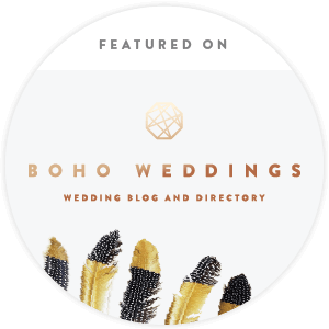 boho-featured-300