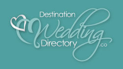 destination_weddings_logo