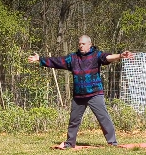 Writer: Wade Carey