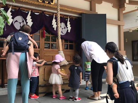 グローバルな時代だからこそ日本人のこころを。