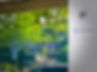 DSCN6164.jpeg