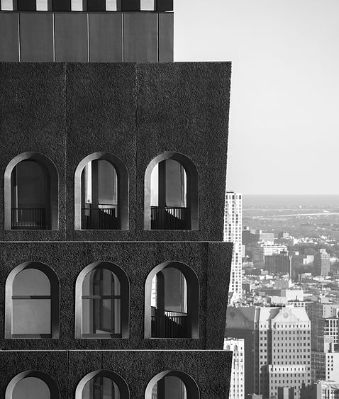 130 William (c) Ivane Katamashvili 3_edi