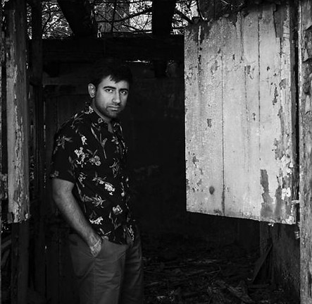 Intetnational Grammy Winning Faculty