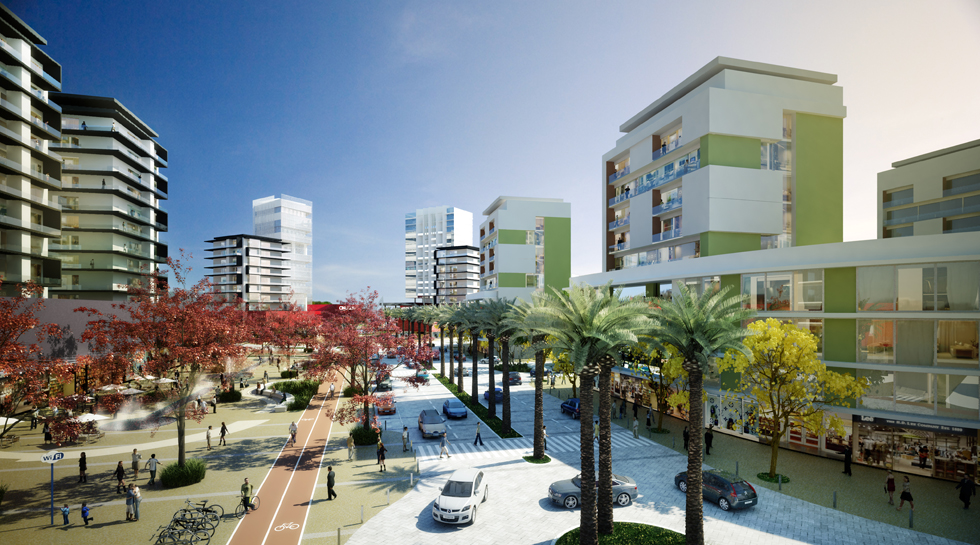 Granja Marileusa defprojetos Granja Marileusa defprojetos