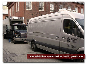 Specialised_Truck.jpg