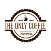 Coffee Sign 4