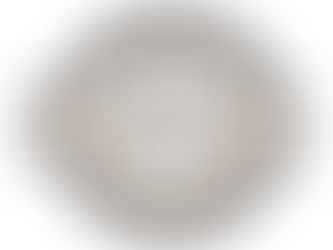 独り言:ゴーストタウンにならないように