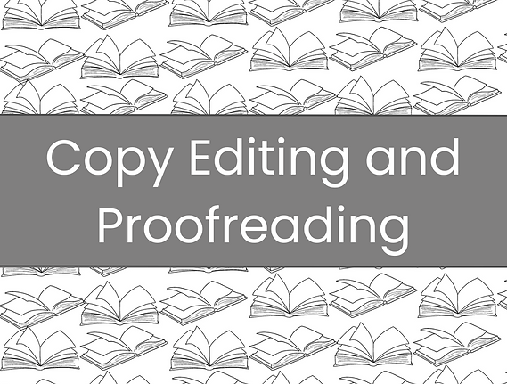 May24 Copy +  Proof Editing.png