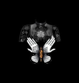 logo noir.png