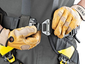 VOLTEasyToDonFallArrestandWorkPositioningHarnessInternationalVersionC072CA0_6_c0f358a3-dd4