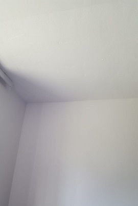 wall repair