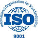 iso-9001.jpeg
