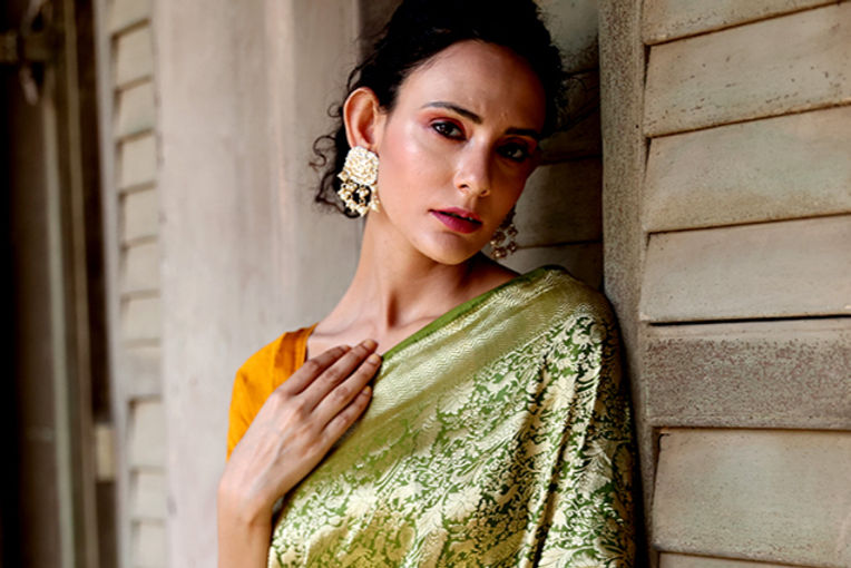 Sujatam-Shikarga-banarasi-saree