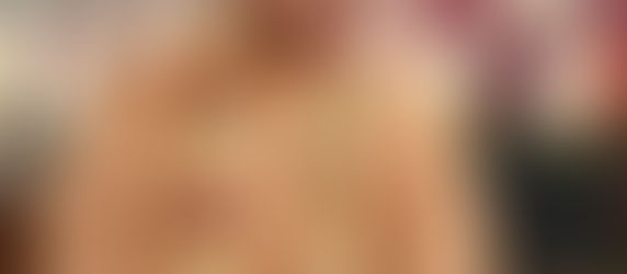 Sujatam client Sankhadeep at his traditional Bengali wedding in a handwoven Golden Tussar Silk Panjabi. Featuring subtle embroidery and paired with a classic white topor and floral garland for a refined groom look.