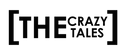 Crazy Tales Logo sujatam award