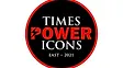 Times-power-icon-award-logo-sujatam-2026