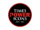 Times-power-icon-award-logo-sujatam-2026