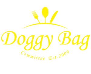 DOGGY BAG ドギー バグ 雑誌 切り抜き 100P SWANKYDANK タレント