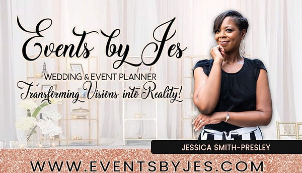 Events by Jes Media Card_edited.jpg