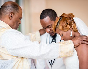 kim.john wedding.JPG