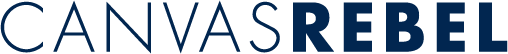 canvasrebel.logo.png