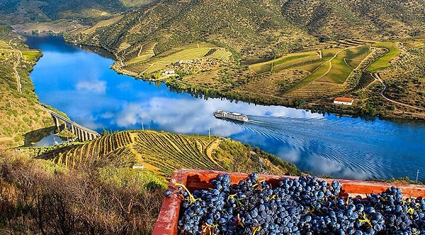 rio-douro-vale-do-douro.jpg