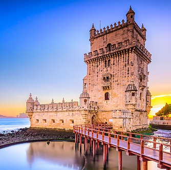 66d69010-f3f9-4b0c-81f6-368156e67c51.jfi