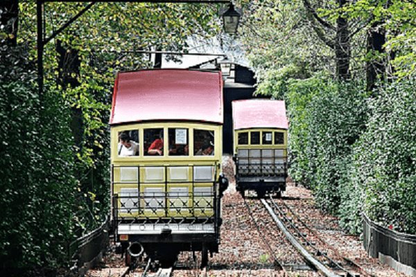 elevador-a-agua-braga.png