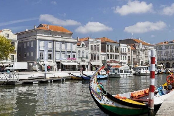 ria-aveiro-2.jpg