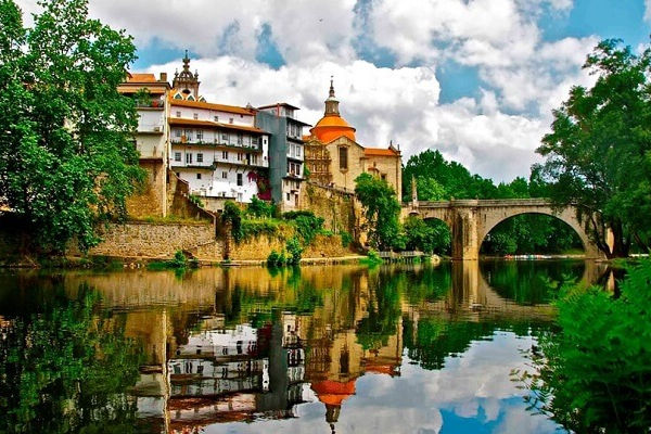 amarante-vale-do-douro-rio.jpg