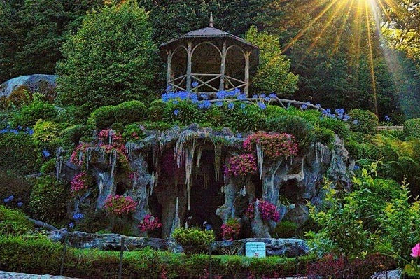 bom-jesus-braga-jardim.jpg