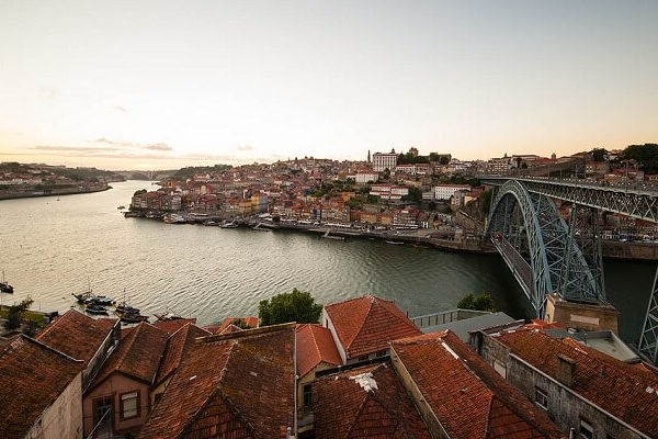 vista-porto-rio-douro-ponte-dom-luis.jpg