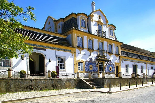 azeitao-jose-maria-da-fonseca.jpg