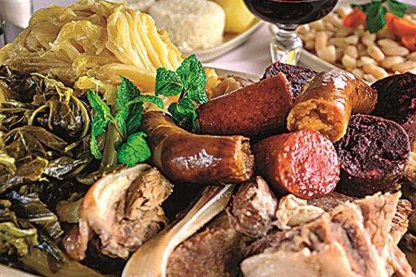 gastronomia-cozido-a-portuguesa.jpg
