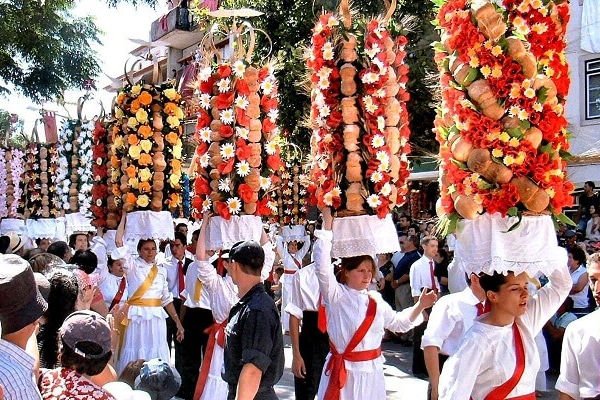 tour-tomar-desfile.jpg