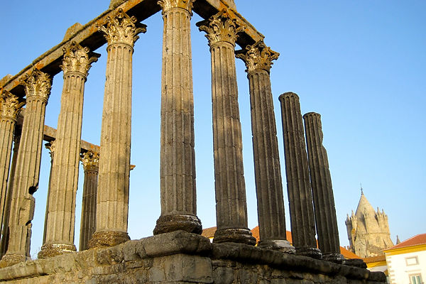 evora-tour.jpg